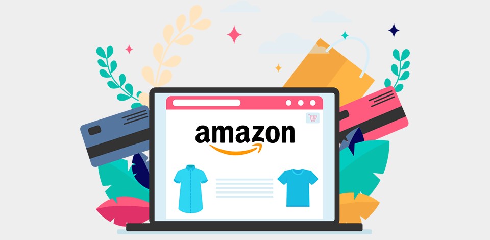 How To Create A High Converting Product Page On Amazon How To Create A High Converting Product Page On Amazon